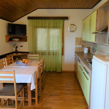 Apartmani Crikvenica 30080 - Libuska Δωμάτιο φωτογραφία