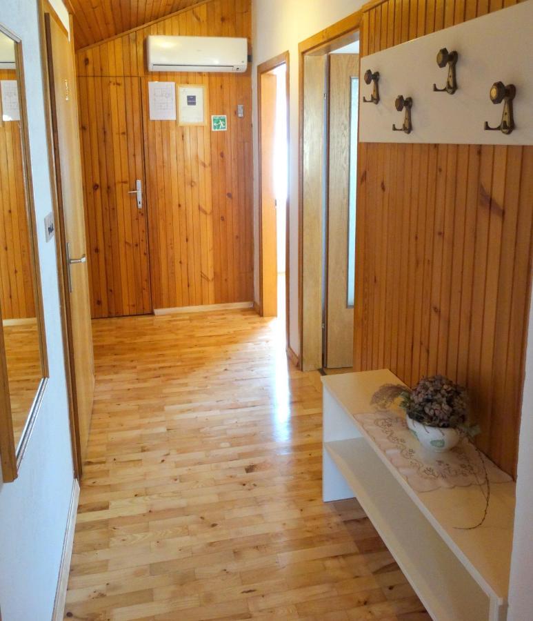 Apartmani Crikvenica 30080 - Libuska Δωμάτιο φωτογραφία