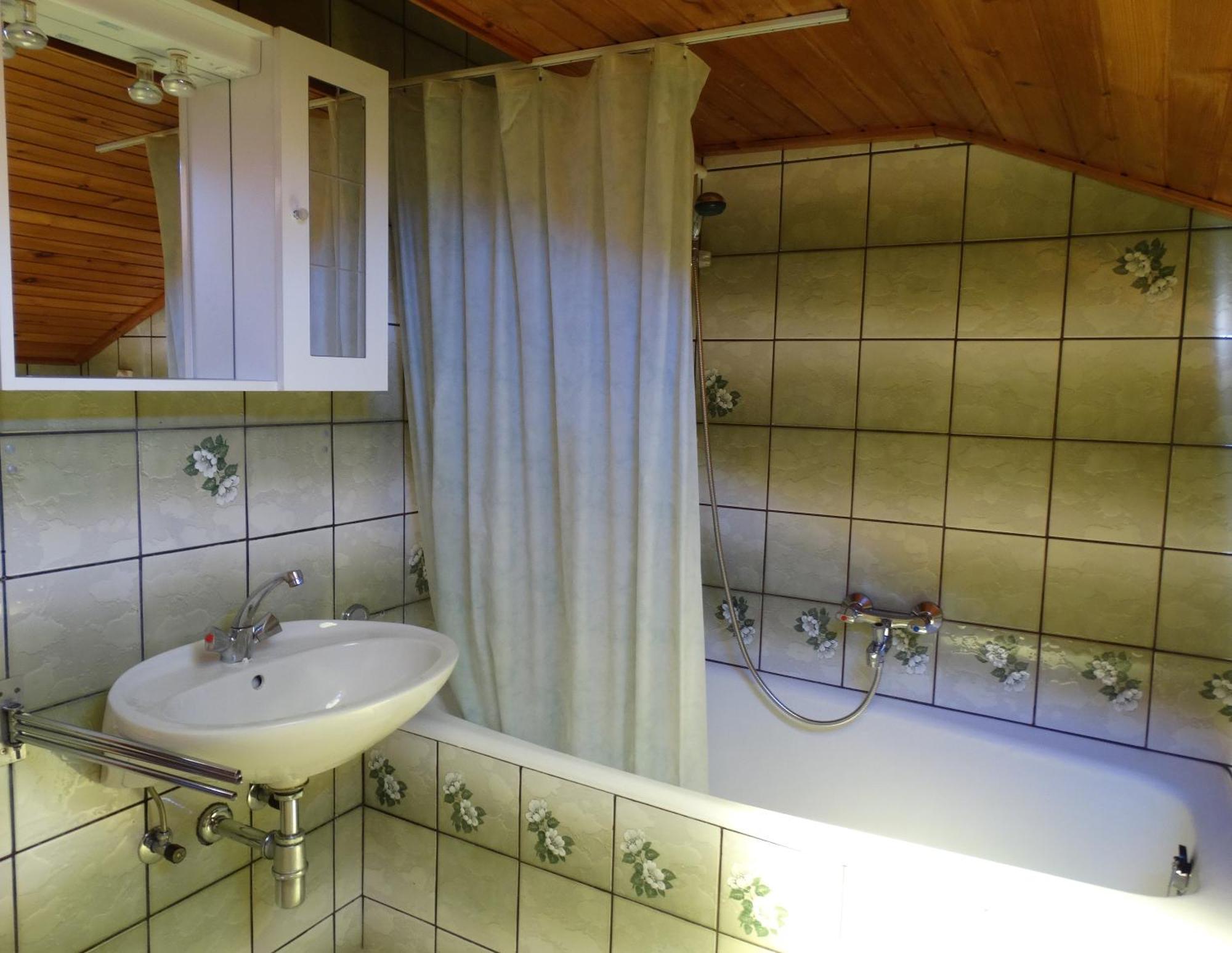 Apartmani Crikvenica 30080 - Libuska Δωμάτιο φωτογραφία