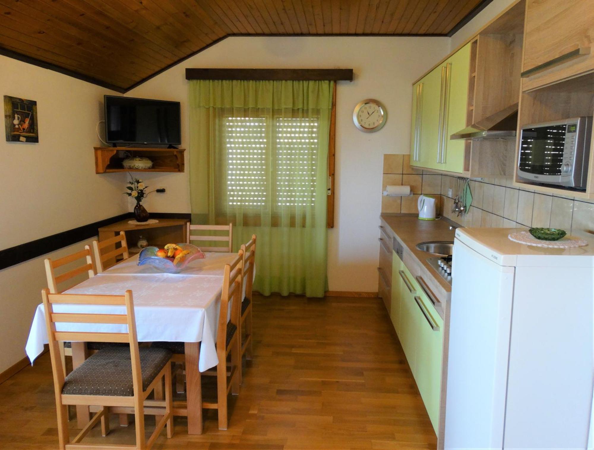 Apartmani Crikvenica 30080 - Libuska Δωμάτιο φωτογραφία